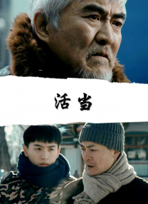 欧美一区二区在线